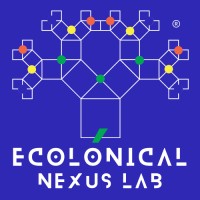 Ecolonical LAB logo - Similar company to Sages Solutions
