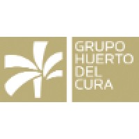 Grupo Huerto Del Cura