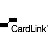 CardLink Systems Ltd logo - Similar company to Cardlink Tech