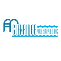 Glenridge Pool Supplies logo - Similar company to Advanced Spa And Pool
