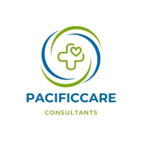 PacificCare Consultants logo - Similar company to Graytek