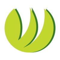 Wonderlawn - Artificial grass installation logo - Similar company to Fuzzyfabric.Com