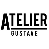 Atelier Gustave