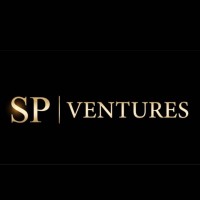 SP VENTURES logo - Similar company to Axix It