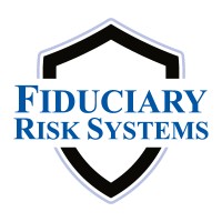 Fiduciary Risk Systems logo - Similar company to Powercore Engineering