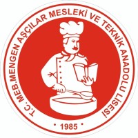 Mengen Aşçılar Lisesi