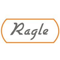 Ragle Dental Laboratory, Inc. logo - Similar company to Renstrom Dental Studio