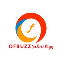 Ofbuzz Technology India logo - Similar company to Brandfix