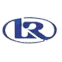 Leader Garment (Vietnam) Co.,ltd. logo - Similar company to Tanos Jsc. Apparel Garment & Distribution