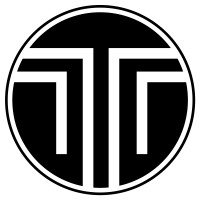 Marshell Group logo - Similar company to Sequel Digital Solutions