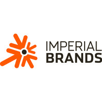 Imperial Brands Norway AS logo - Similar company to Cigarkings Gmbh