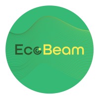 EcoBeam GmbH logo - Similar company to Codecks