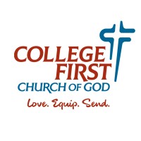 College First Church Of God