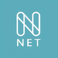 Connected Enviro Net logo - Similar company to 2Innov8