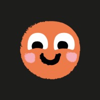 Fixate logo - Similar company to Fixate