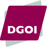 DGOI - Deutsche Gesellschaft für Orale Implantologie logo - Similar company to Dgi - Deutsche Gesellschaft Für Implantologie E.V.