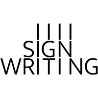 Signwriting GmbH & Co. KG logo - Similar company to Bestvent