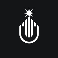 StartOver Agency logo - Similar company to Zorex Training & Consultancy