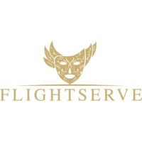 Flightserve