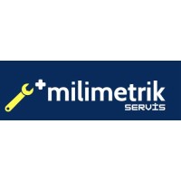 Milimetrik Enerji Müh. Mak. San. ve Tic. Ltd. Şti. logo - Similar company to Millennial Solar