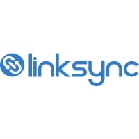 linksync logo - Similar company to Sync Link