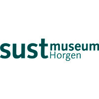 Sust Museum Horgen