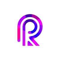 Ripplify logo - Similar company to Swayy (Acquired By Similarweb)