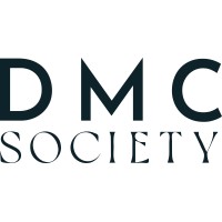 DMC Society logo - Similar company to Jjspaindmc