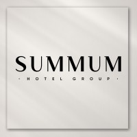 Summum Hotel Group logo - Similar company to Fehm, Federación Empresarial Hotelera De Mallorca