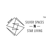 Silver Spaces N Star Living logo - Similar company to Secho