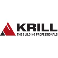 The Krill Co., Inc. logo - Similar company to Jim'S Electric, Inc.