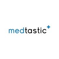 medtastic GmbH logo - Similar company to Impulze Gmbh