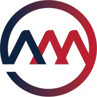 Anderson Mosier Realty logo - Similar company to Realty Wrx