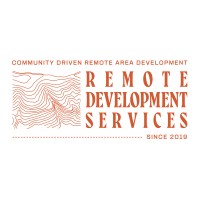 Remote Development Services