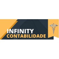 Infinity Contabilidade logo - Similar company to Rs Barra