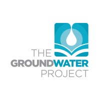The Groundwater Project logo - Similar company to National Ground Water Association
