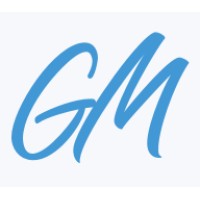 Mason Academy logo - Similar company to Ver-T Ltd