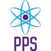 Poynting Physical Society