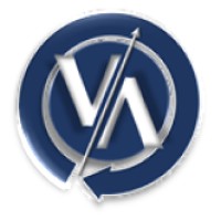 Veiga Soluções Financeiras logo - Similar company to Nativa Conecta