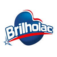 Brilholac logo - Similar company to Grupo Finopel