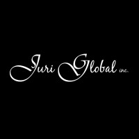 Juriglobal Inc.