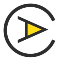 Codeart logo - Similar company to Codeart