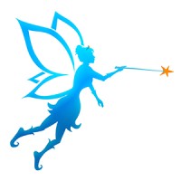 Meclusions logo - Similar company to Blue Morpho Films