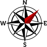 Northeast Turf Pros, Llc