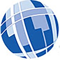 Globicon South Africa logo - Similar company to The Sustainable Ocean Shipping Hub Australia
