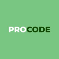 Procode Ltd logo - Similar company to Telebidpro