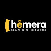 Hemera Pharma