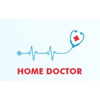 Home Doctor logo - Similar company to Homedoctor