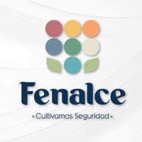 Fenalce logo - Similar company to Algitech