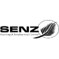 Senz Training & Employment Services